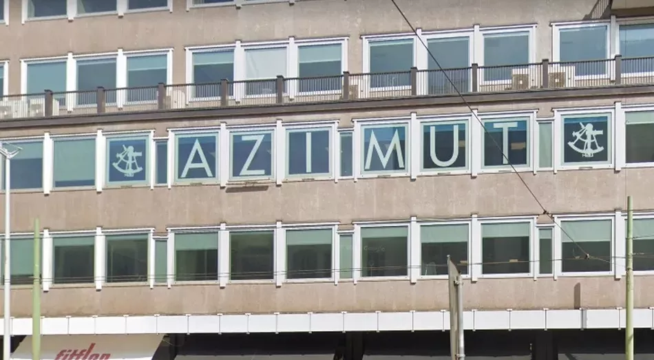 financialounge - Azimut finanza north square investments