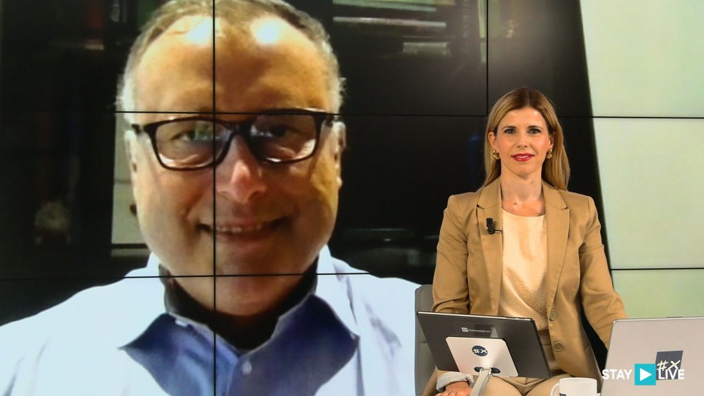 financialounge.com CNP Assicura: Gli investitori italiani non rifiutano il rischio ma scelgono asset garantiti. Bene le polizze assicurative
