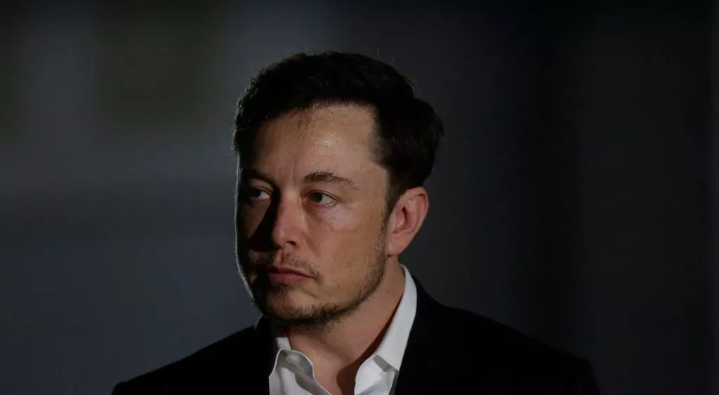financialounge - Donald Trump economia Elon Musk