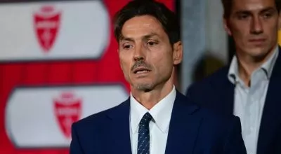 financialounge -  economia Prosiebensat