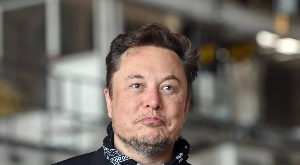 financialounge - Apple economia Elon Musk intelligenza artificiale OpenAI Technology