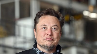 financialounge -  Apple economia Elon Musk intelligenza artificiale OpenAI Technology
