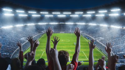 financialounge -  calcio diritti tv Serie A
