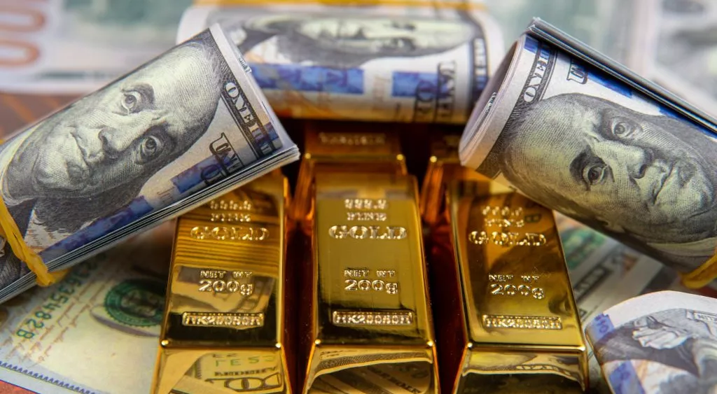 financialounge -  mercati portafogli Schroders