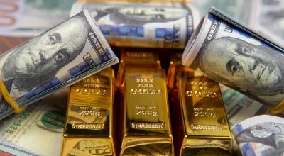 financialounge -  mercati portafogli Schroders