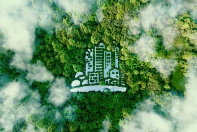 financialounge -  Aberdeen Investments direttiva case green economia ESG green economy immobiliare