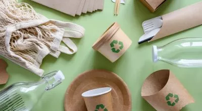 financialounge -  alimac Amundi Azimut finanza