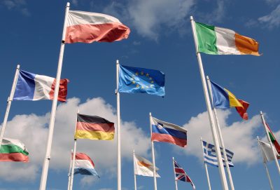 financialounge -  Edmond de Rothschild Asset Management mercati mercato private