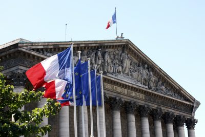financialounge -  borsa crisi governo debito pubblico FMI Parigi