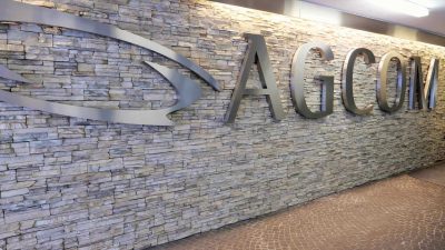 financialounge -  AgCom audience economia media