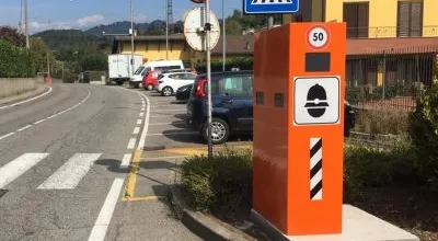 financialounge -  autovelox economia