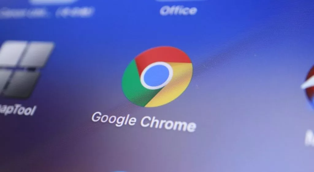 financialounge - Alphabet google chrome mercati perplexity Technology