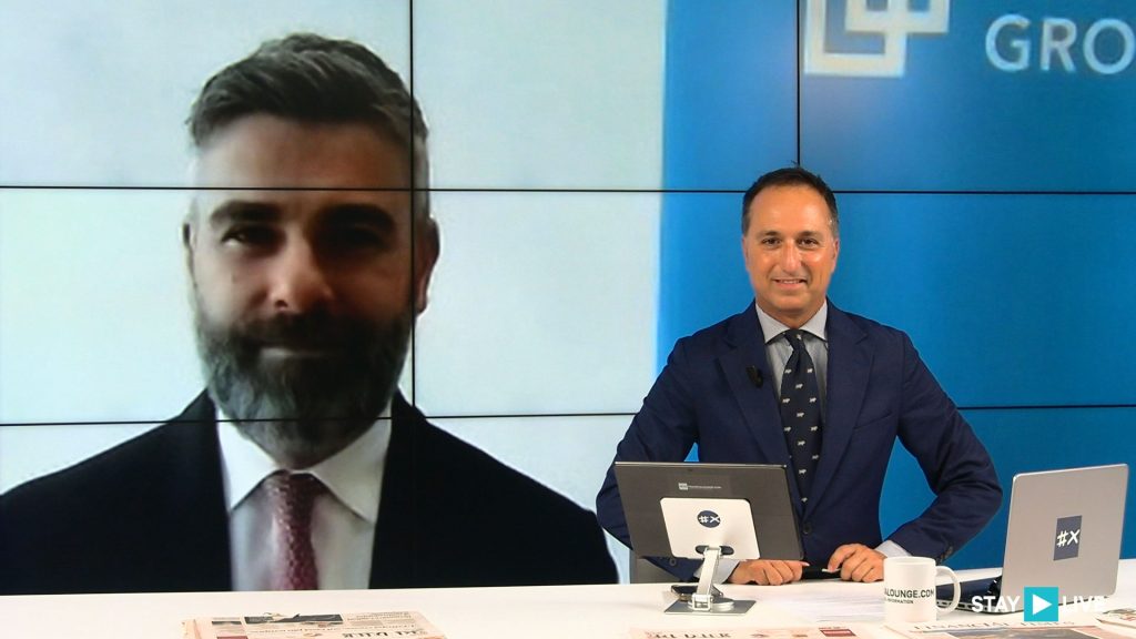 financialounge.com Capital Group: Continua la volatilità anche sul mercato obbligazionario, ma i rendimenti restano alti