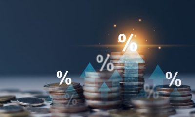 financialounge -  Alexandra Haggard Capital Group Dividend Watch dividendi Roberta Gastaldello