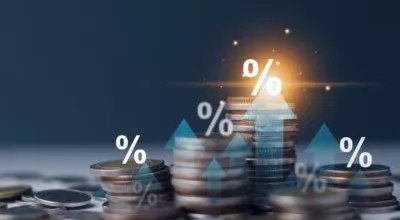 financialounge -  Alexandra Haggard Capital Group Dividend Watch dividendi Roberta Gastaldello