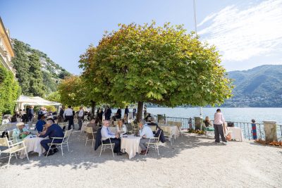 financialounge -  data economy economia Forum Ambrosetti Technology