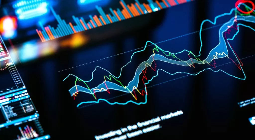 financialounge -  Columbia Threadneedle Investments demografia economia