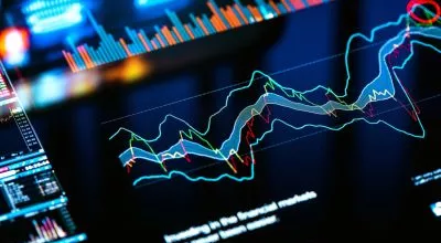 financialounge -  Columbia Threadneedle Investments demografia economia