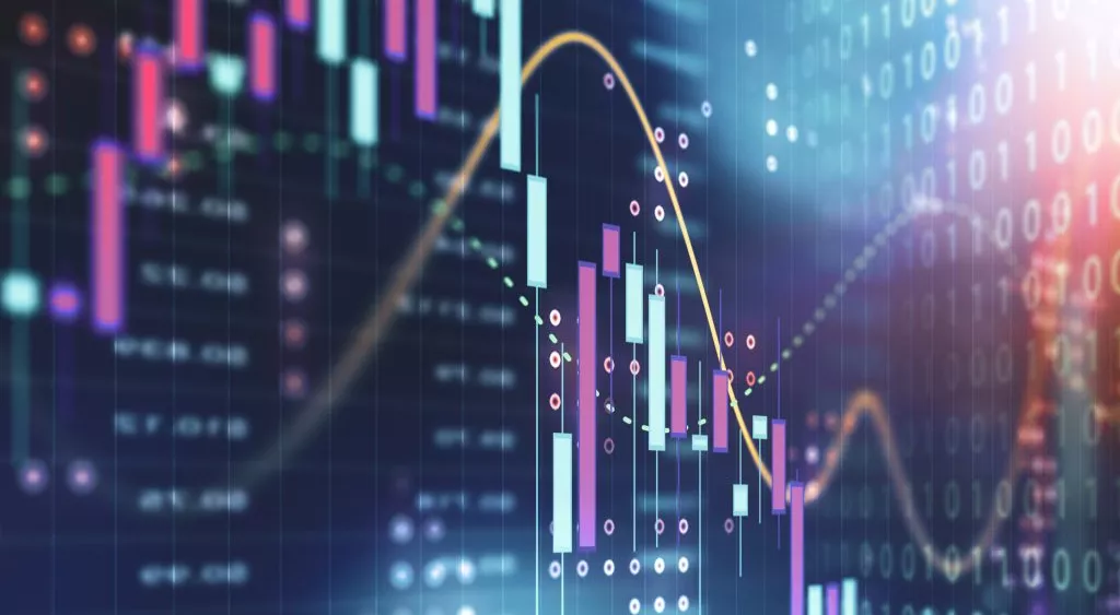 financialounge - Legal & General mercati obbligazioni