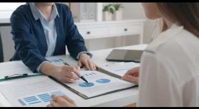 financialounge -  finanza piani di accumulo Raiffeisen Capital Management