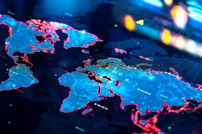 financialounge -  economia geopolitica wellington management