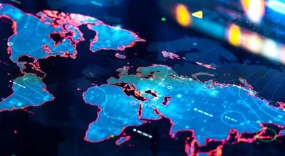 financialounge -  economia geopolitica wellington management