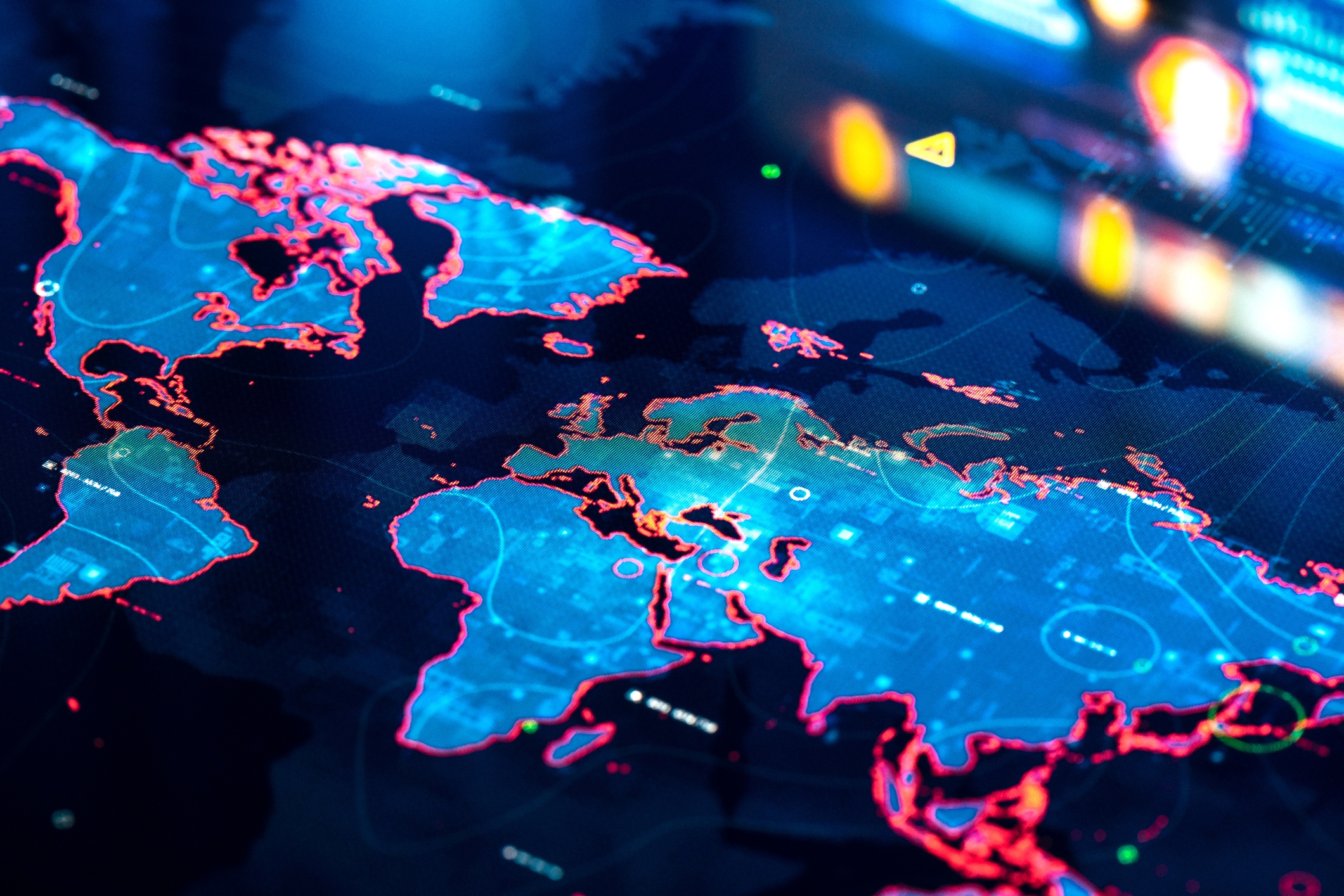 financialounge -  economia geopolitica wellington management