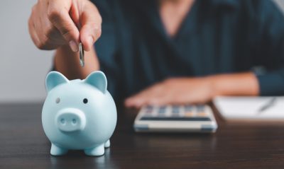 financialounge -  economia risparmio