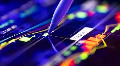 financialounge -  certificates finanza