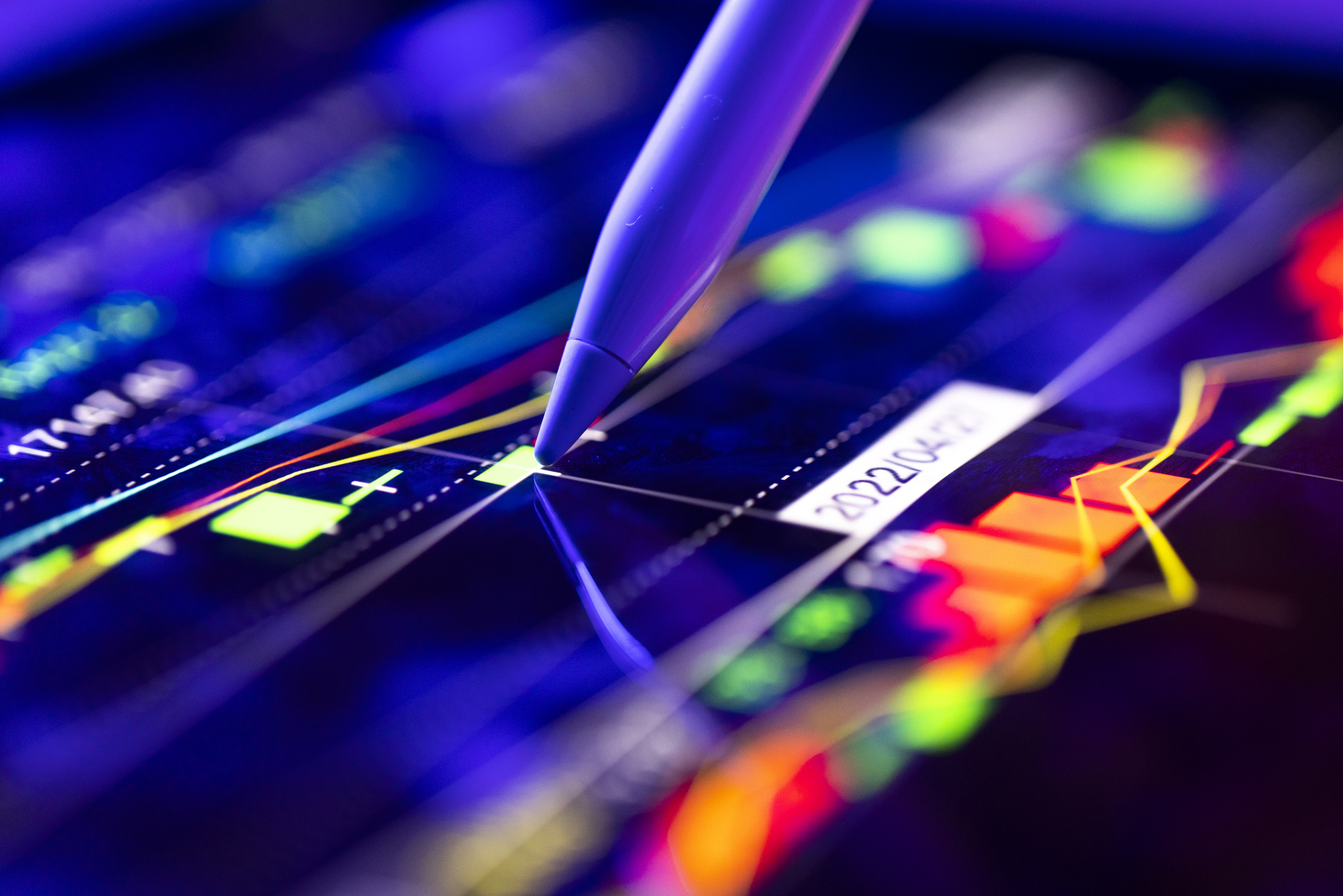 financialounge -  certificates finanza