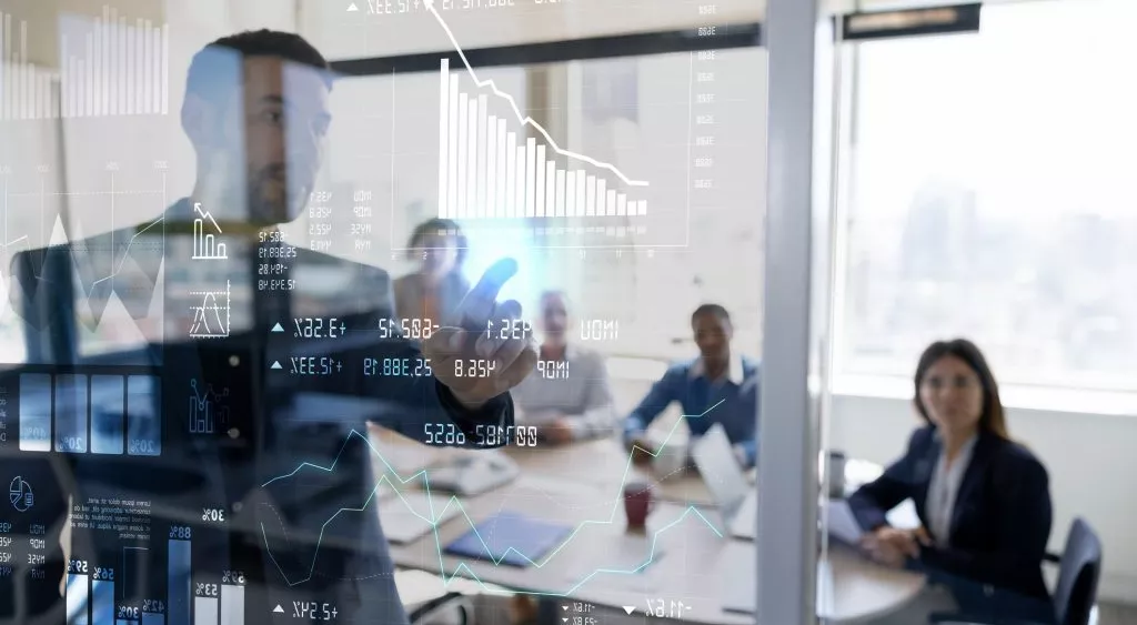 financialounge -  Borsa Italiana investire in un mondo che cambia