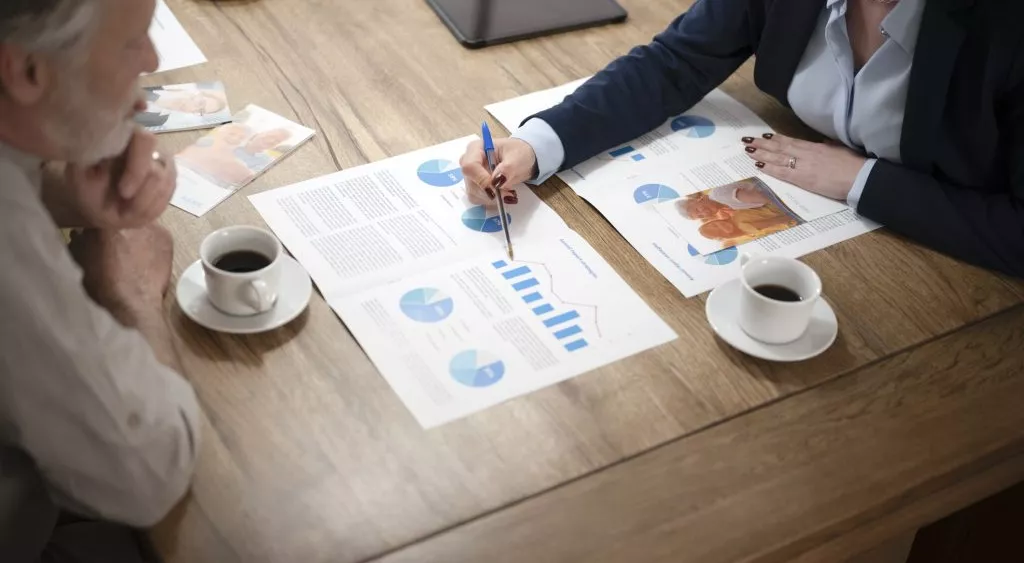 financialounge -  economia private equity real economy