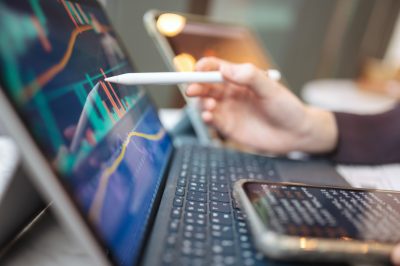 financialounge -  Assoreti finanza risparmio gestito