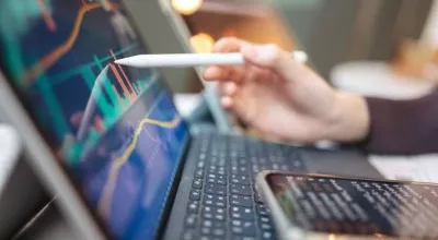 financialounge -  Assoreti finanza risparmio gestito