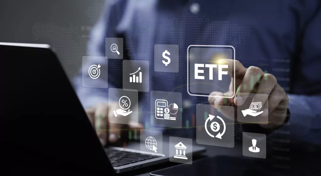 financialounge -  etf attivi finanza ubs asset management