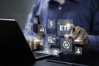 financialounge -  etf attivi finanza ubs asset management