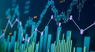 financialounge -  certificates mercati