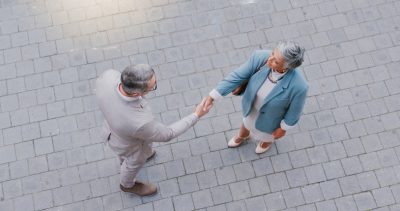 financialounge -  lavoro longennial occupazione over 50