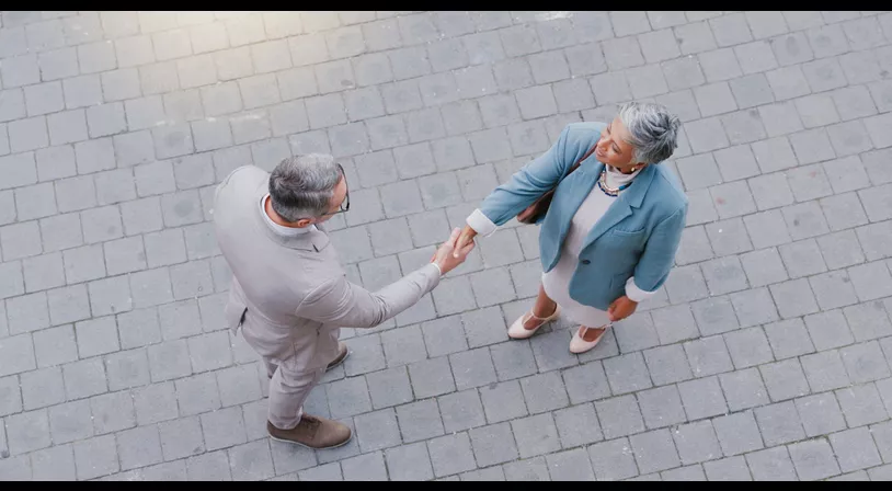 financialounge -  lavoro longennial occupazione over 50