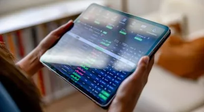 financialounge -  materie prime Plenisfer Investments Uranio