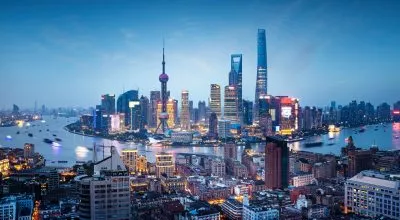 financialounge -  Generali Investments global evolution mercati mercati emergenti