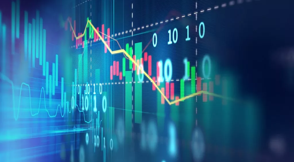 financialounge -  BNP Paribas certificates finanza