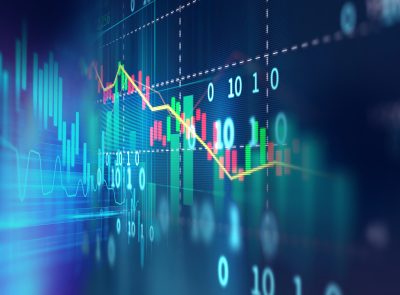 financialounge -  BNP Paribas certificates finanza