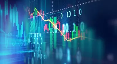 financialounge -  BNP Paribas certificates finanza