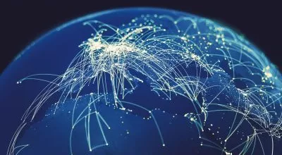 financialounge -  economia MAN Group