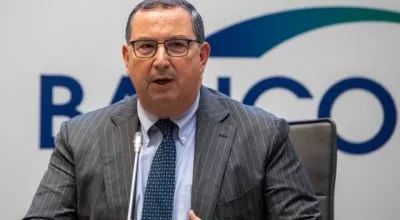 financialounge -  Banca Mps Banco Bpm Credit Agricole Italia giuseppe castagna risiko bancario