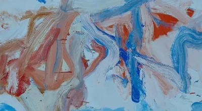 financialounge -  arte asset alternativi investimenti Matis