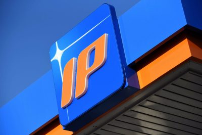 financialounge -  API IP rumors settore petrolifero Socar
