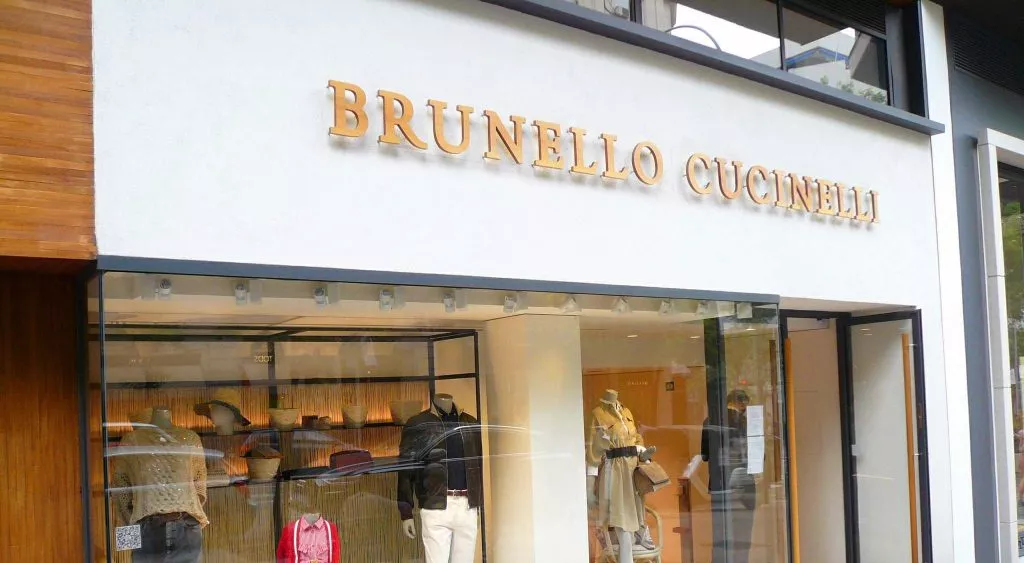 financialounge -  borsa Cucinelli hedge fund Russia