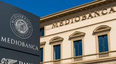 financialounge -  Alberto Nagel Mediobanca Ops Mps su Mediobanca Renato Pagliaro